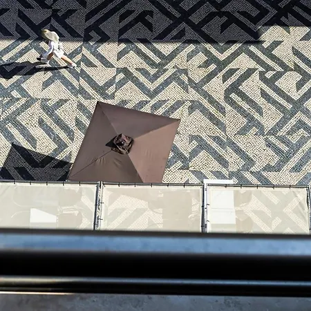 Flat Casino - Moderno&ótima Localização! Figueira da Foz