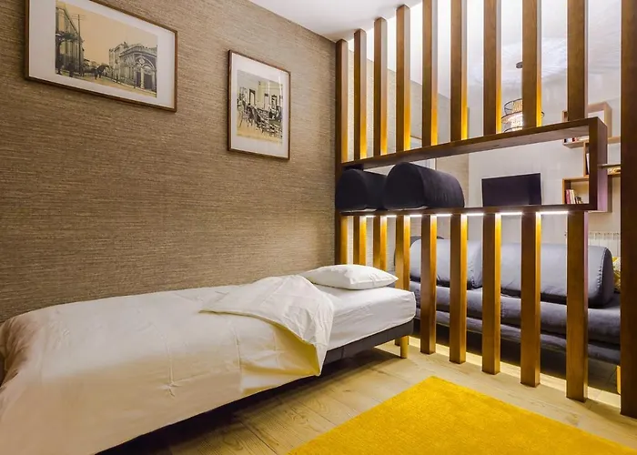 Flat Casino - Moderno & Otima Localizacao! * Фигейра-да-Фош